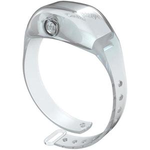 850019738346-armband-med-justerbar-transparent-gel-dispenser-hasbro-vit-15-ml