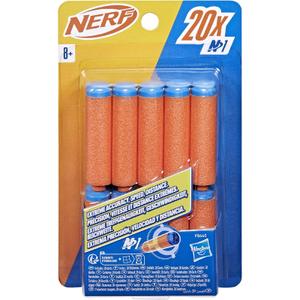 a2402846-dart-hasbro-nerf-n-serie-x20-orange-bla-17-1x3-3x10-5-cm