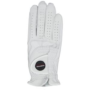 0111-200-01-ridhandskar-i-lader-haukeschmidt-arabella-vit