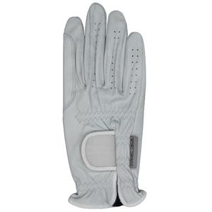 0111-204-01-ridhandskar-i-lader-haukeschmidt-galaxy-vit