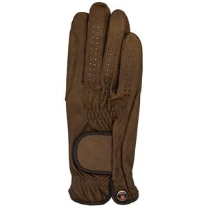 0111-204-45-ridhandskar-i-lader-haukeschmidt-galaxy-mocka