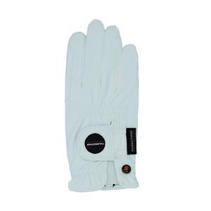 0111-300-01-ridhandskar-haukeschmidt-a-touch-o-class-vit