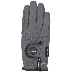 0111-300-29-ridhandskar-haukeschmidt-a-touch-of-class-gra