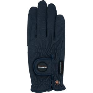 0111-300-36-ridhandskar-haukeschmidt-a-touch-of-class-marinbla