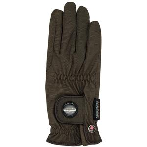 0111-300-45-ridhandskar-haukeschmidt-a-touch-of-class-mocka