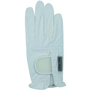 0111-301-01-ridhandskar-haukeschmidt-a-touch-of-magictack-ohne-patches-vit