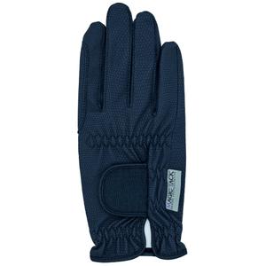 0111-301-36-ridhandskar-haukeschmidt-a-touch-of-magictack-ohne-patches-marinbla