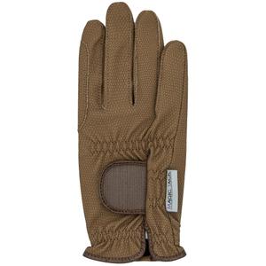 0111-301-44-ridhandskar-haukeschmidt-a-touch-of-magictack-ohne-patches-karamell