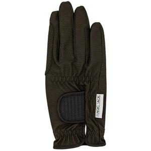 0111-301-45-ridhandskar-haukeschmidt-a-touch-of-magictack-ohne-patches-mocka