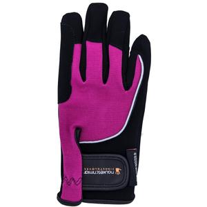 0111-307-27-ridhandskar-haukeschmidt-espertaco-rosa