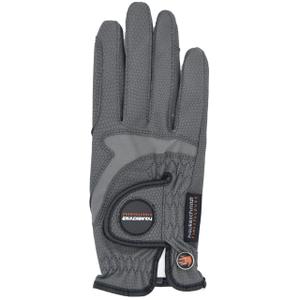 0111-320-29-ridhandskar-haukeschmidt-a-touch-of-summer-gra