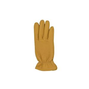 0113-205-62-ridhandskar-i-lader-haukeschmidt-ranger-winter-gul