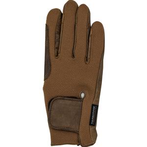 0114-411-45-ridhandskar-i-lader-haukeschmidt-riesenbeck-mocka