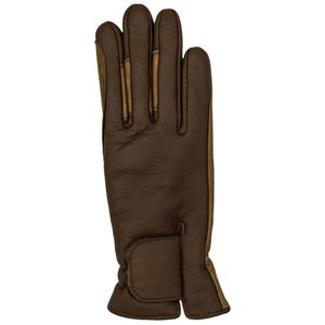 0114-412-46-ridhandskar-i-lader-haukeschmidt-drivers-dream-winter-mocka