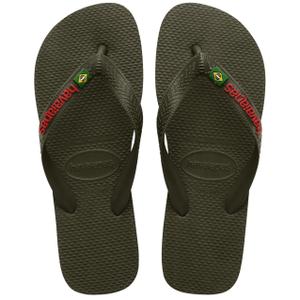 4110850-0869-flip-flops-havaianas-brasil-logo-gron