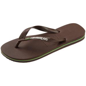4110850-2673-flip-flops-havaianas-brasil-logo-morkbrun-vit