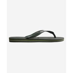 4110850-5983-flip-flops-havaianas-bresil-logo-gron-oliv-gron-oliv