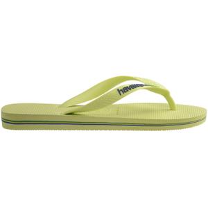 4110850-9307-flip-flops-havaianas-brasil-logo-matcha-gron