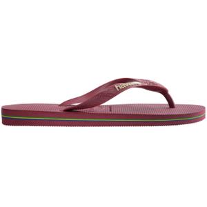 4110850-9339-flip-flops-havaianas-brasil-logo-amarant