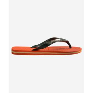 4110850-5568-flip-flops-havaianas-brasil-logo-orange-solnedgang