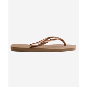 product/h/a/havaianas_4148257_5282_c.jpg.jpg