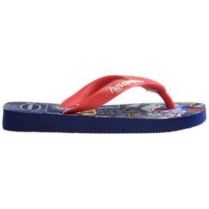 4149874-0555-flip-flops-for-barn-havaianas-top-herais-dc-marinbla