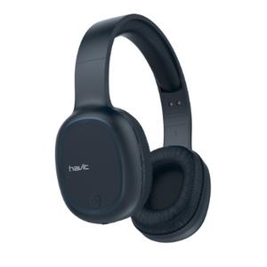 803673e-bluetooth-horlurar-med-mikrofon-havit-bla-178x195x77-mm