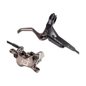 95-36115-k051-frambroms-hayes-dominion-a4-sfl-svart-brons-tu