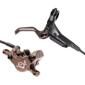 95-36115-k101-frambroms-hayes-dominion-a2-svart-brons-tu