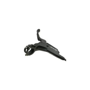 95-38499-k101-frambroms-hayes-dominion-t2-svart-tu