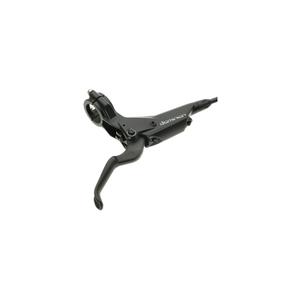 95-38499-k102-bakre-broms-hayes-dominion-t2-svart-tu