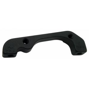 98-15073-98-15074-adapter-for-bakre-bromsok-for-skiva-hayes-pm-is-svart