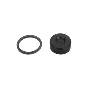 98-21975-kolvsats-for-bromsok-hayes-dyno-stroker-ryde-svart-tu