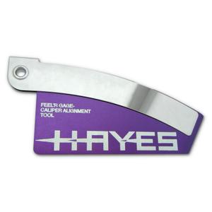 98-23972-verktyg-for-spridning-av-bromsbelagg-hayes-feel-r-gage-violett-gra-tu