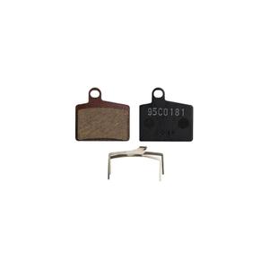 98-26144-bromsbelagg-for-cykel-hayes-dyno-prime-sport-radar-stroker-ryde-t95-svart-tu