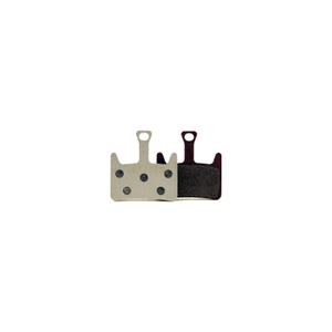 98-26517-k003-bromsbelagg-for-cykel-hayes-t106-svart-gra-tu