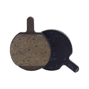 98-28142-bromsbelagg-for-cykel-hayes-cx-mx2-mx3-mx4-mx5-sole-t95-svart-tu