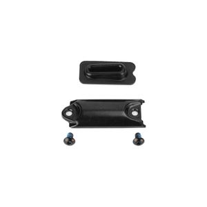 98-36136-k001-huvudcylinder-reservoar-lock-dominion-lmetal-hayes-svart-tu