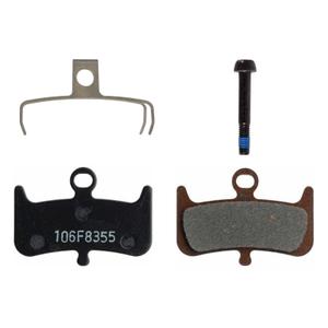 98-36141-k004-bromsbelagg-for-cykel-hayes-dominion-t4-t106-svart-tu