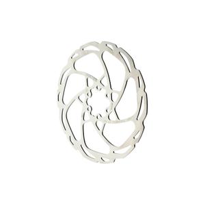 98-36153-k001-bromsskiva-skruv-hayes-d8-silver-203-mm