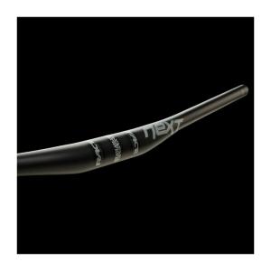 hb13nx1035x760blk425-forhojt-styre-race-face-next-10mm-35x760mm-svart-tu