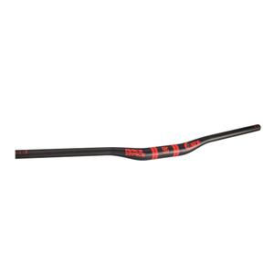 hb18sxc2035x820p021-forhojt-styre-race-face-sixc-20mm-35-x-820-svart-orange-20-mm-35-x-820