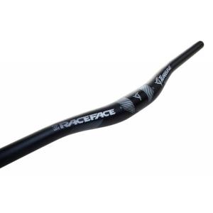 hb18turr1035x800blk7c-forhojt-styre-race-face-turbine-r-10mm-35x800mm-svart-tu