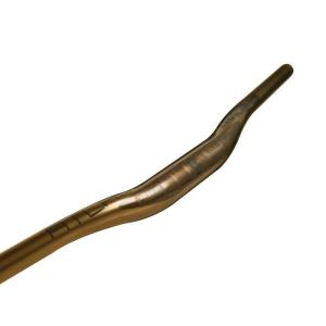 hb19a3535x820gld-forhojt-styre-race-face-atlas-35mm-35x820mm-guld-tu