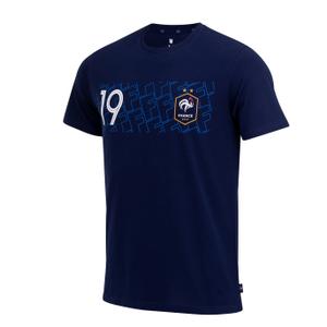 hcf492-t-shirt-for-barnlag-france-benzema-2022-23-marinbla