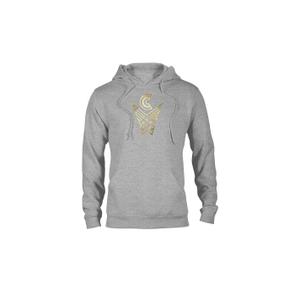 hd-gry-03-sweatshirt-med-huva-crossover-culture-tracer-gra
