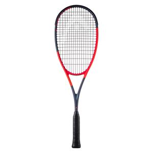 210014-s-squashracket-head-radical-135-x-2024-svart-rod-grepp-7