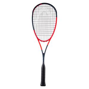 210044-s-squashracket-head-radical-135-sb-2024-svart-rod-grepp-7