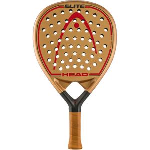 221095-paddelracket-head-elite-ltd-2025-guld-tu