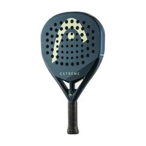 223125-paddelracket-head-extreme-pro-2025-gron-svart-tu